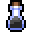 Potion